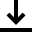 Glücksschwein Casino Count Downloads
